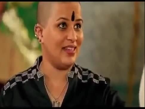 Nath ek pratha official uncensored trailer