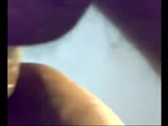 Indian young girl sex her boyfriend with oile - wowmoyback