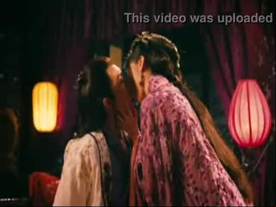 Sex and zen - part 5 - viet sub hd - view more at trangiahotel.vn