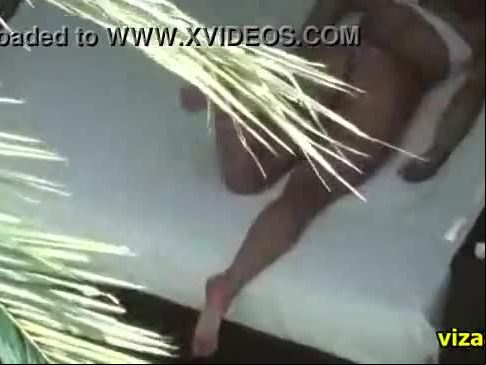 Real amateur couple fucking hard