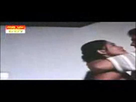 Film jadul 1996 - - gejolak nafsu - full (khusus dewasa for adults) - youtube