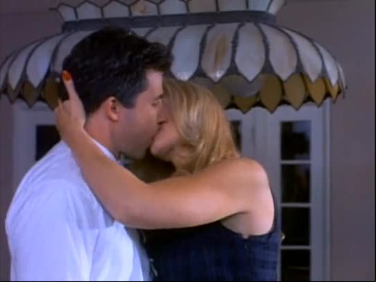 Shannon tweed hardcore 2