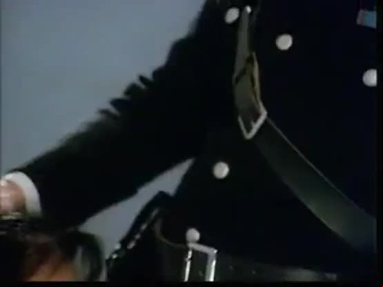 Let bambole del fuhrer (1995) full movie