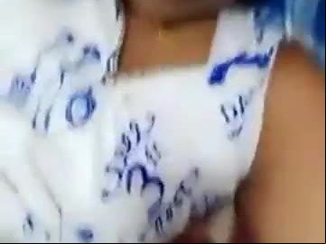 Swathi naidu show boobs and pussy