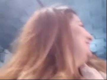 Desi sexy aunty